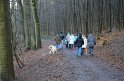 Wandertag 2012 - 109